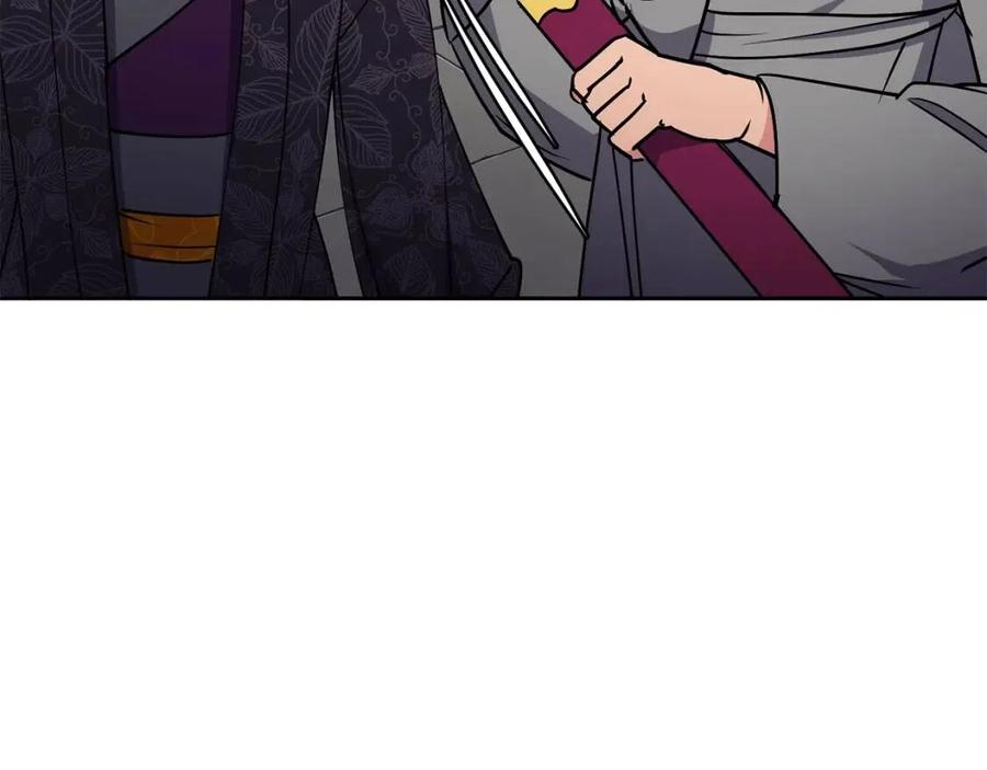 第55话 被发现163