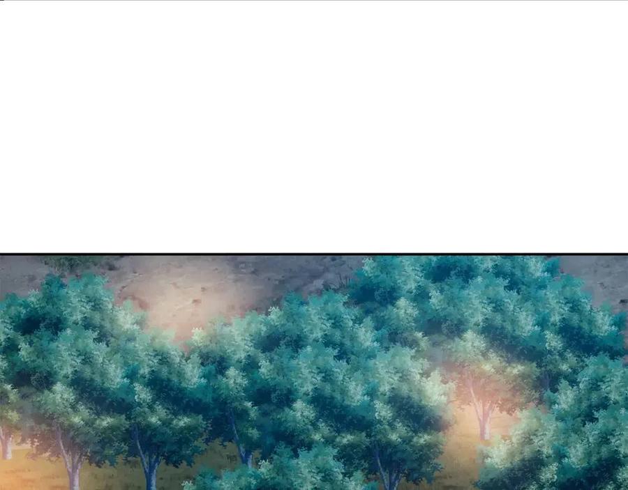 第55话 被发现57