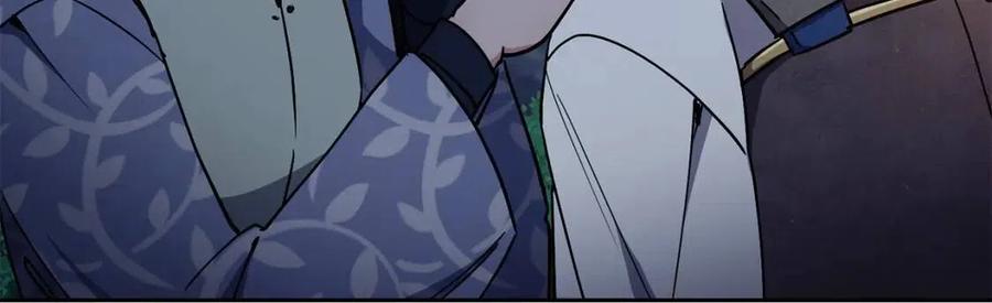 第55话 被发现67