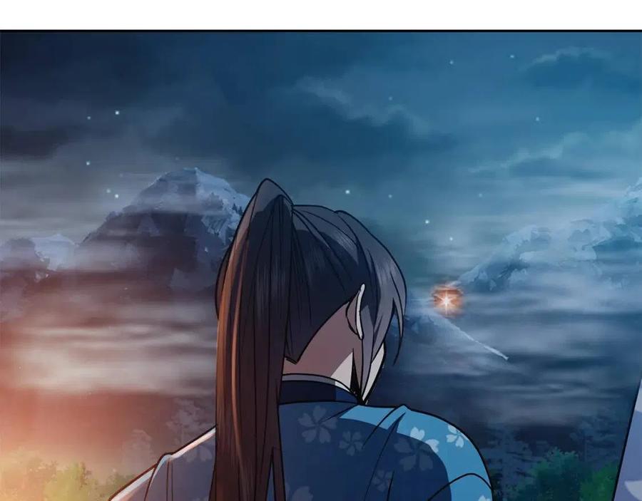 第55话 被发现77