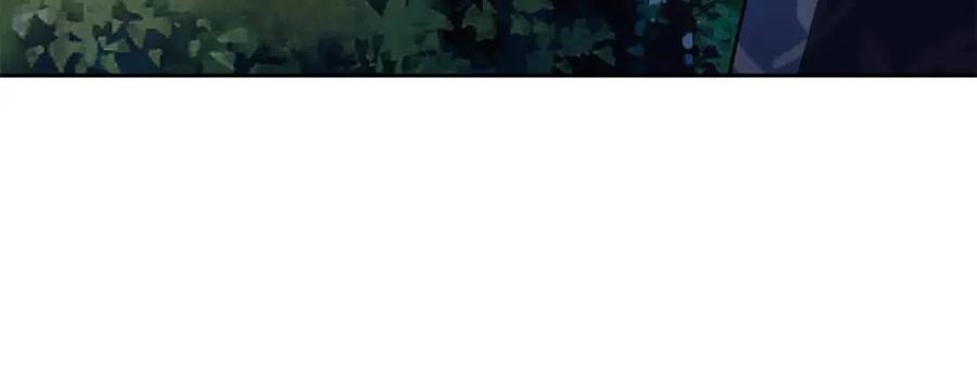 第55话 被发现79