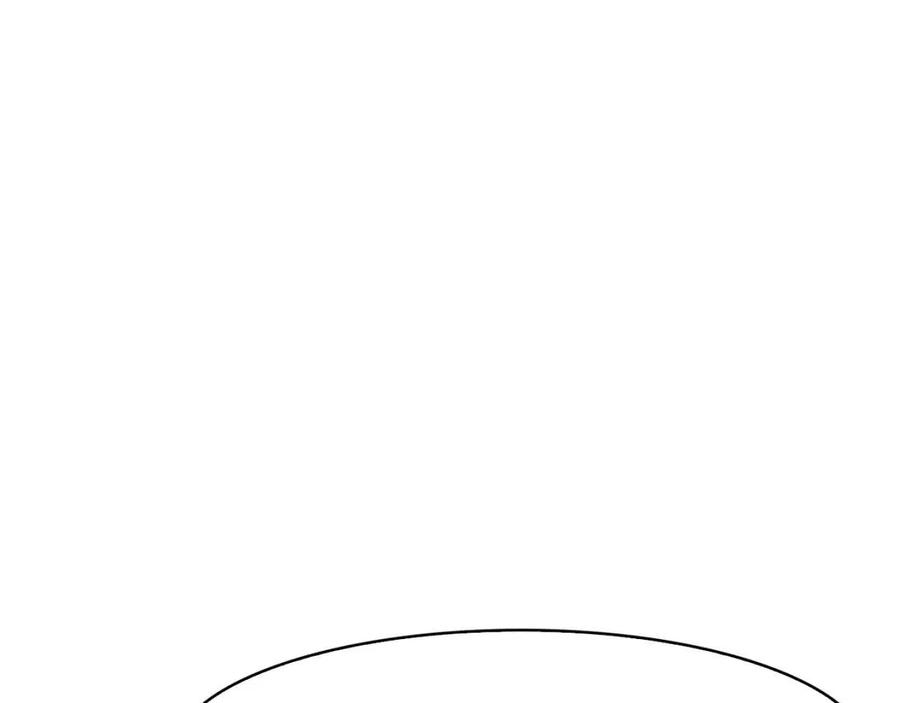 第55话 被发现97
