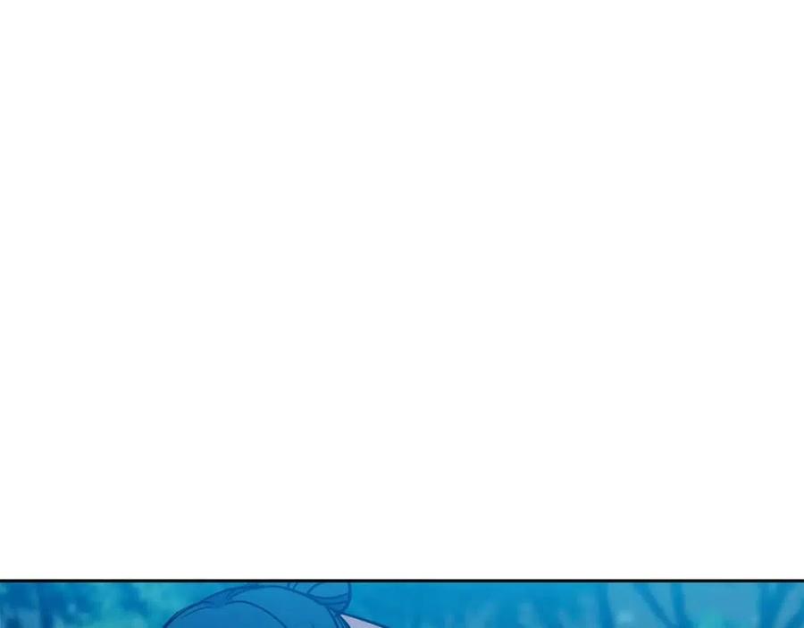 第57话 结案114
