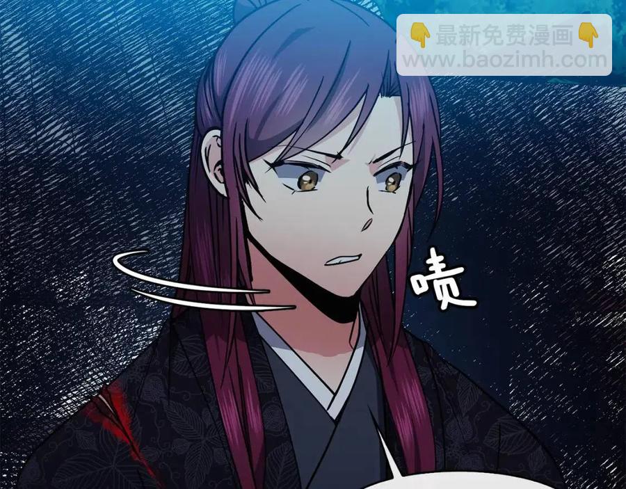 第57话 结案14