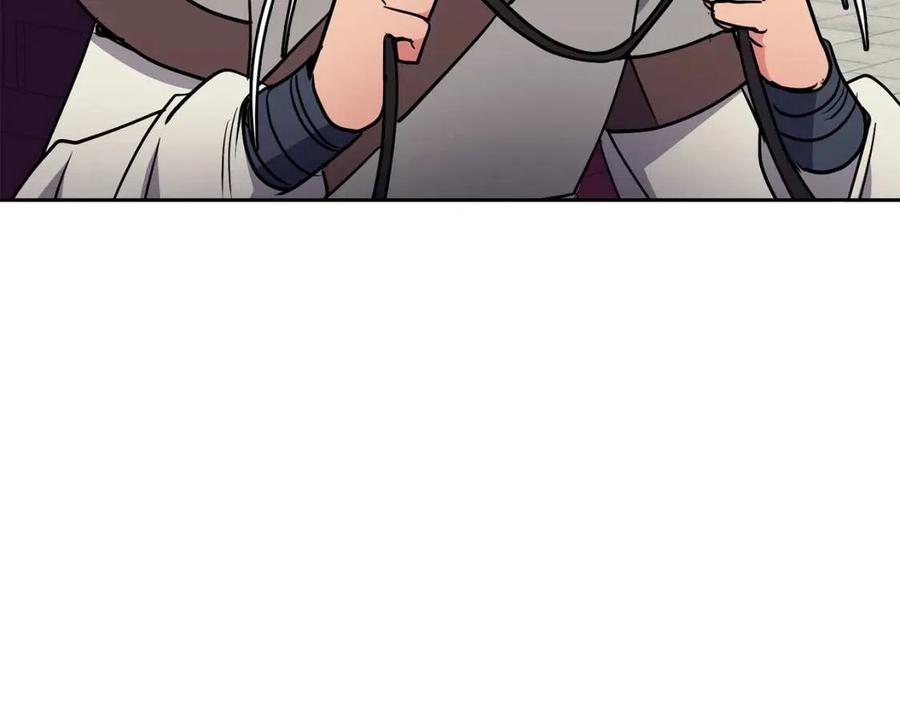 第57话 结案146