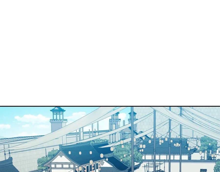 第57话 结案147