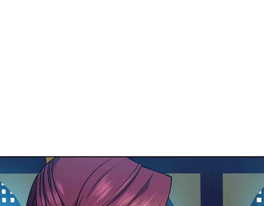 第57话 结案150