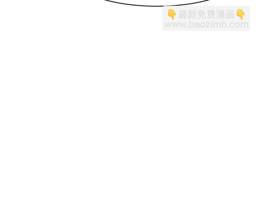 第57话 结案25