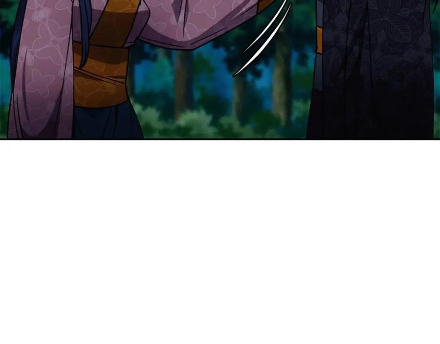第57话 结案27