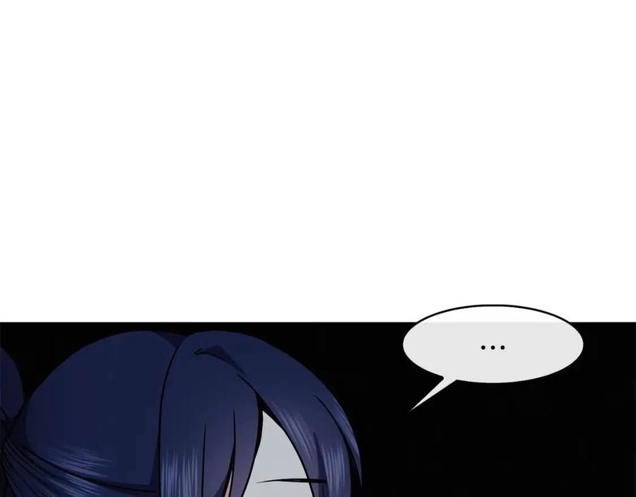 第57话 结案31