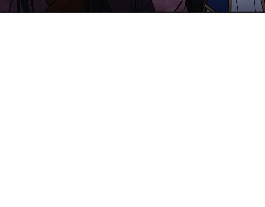 第57话 结案43