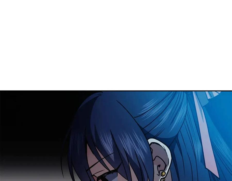第57话 结案58