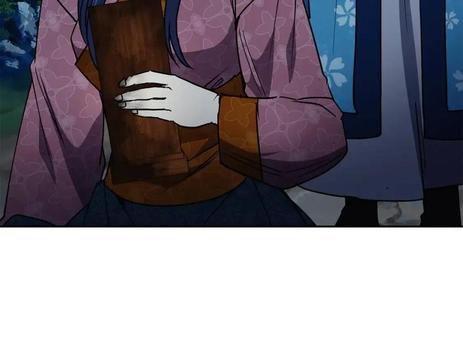 第57话 结案61
