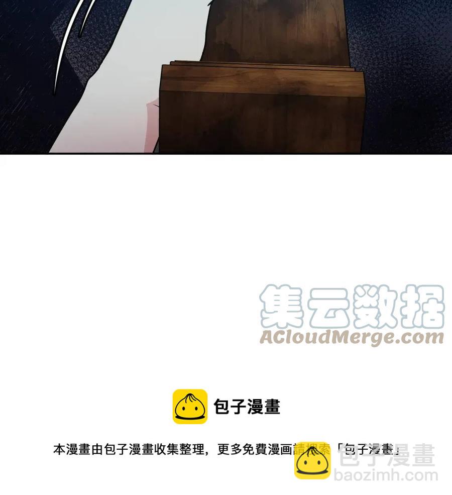 第57话 结案64