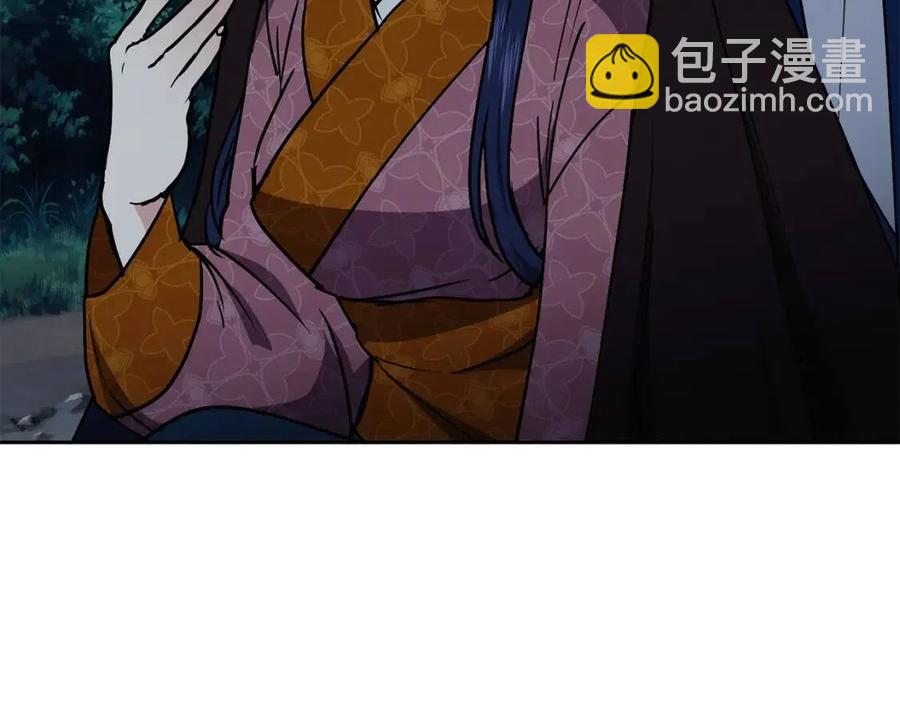 第57话 结案66