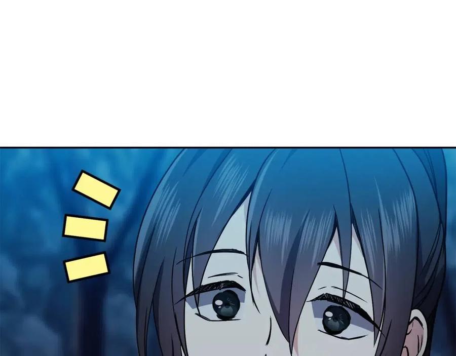 第57话 结案81
