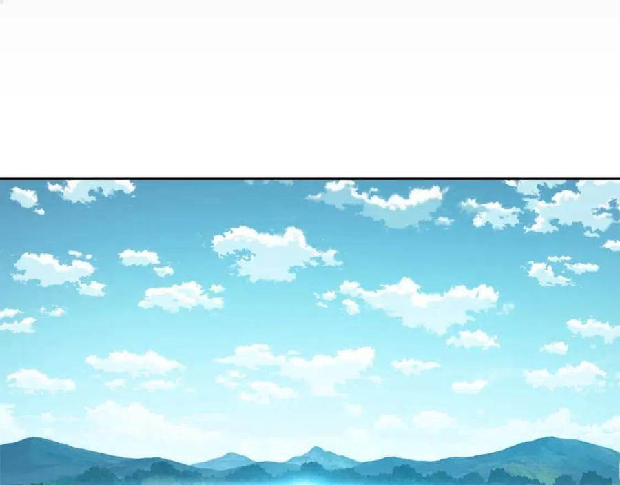 第58话 愿望117