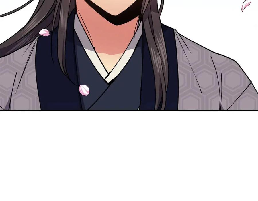 第58话 愿望146