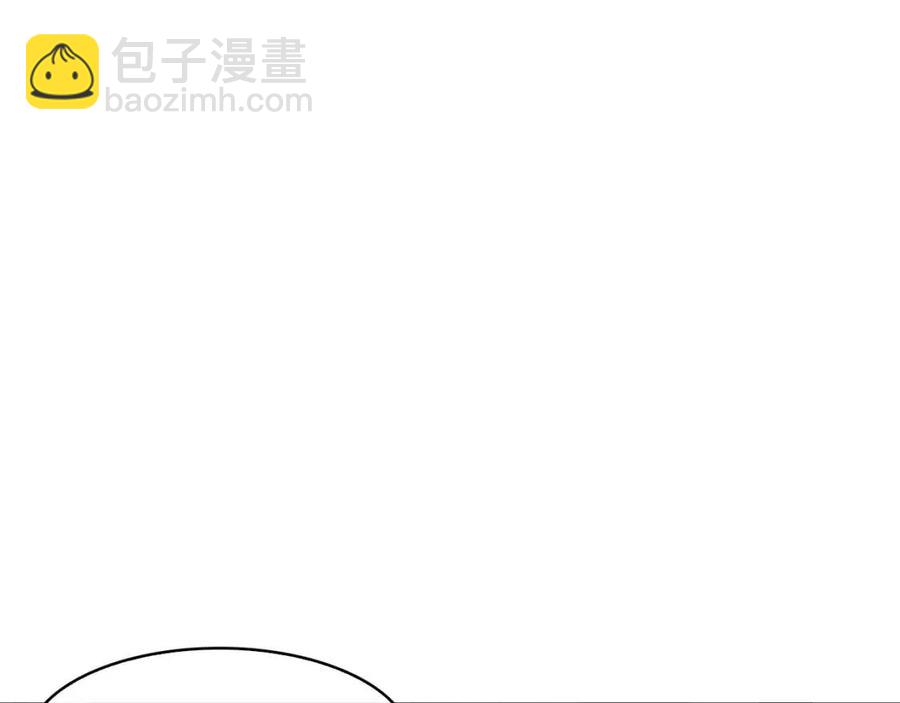 第58话 愿望19