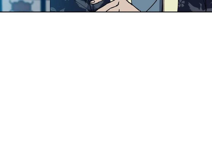 第58话 愿望21
