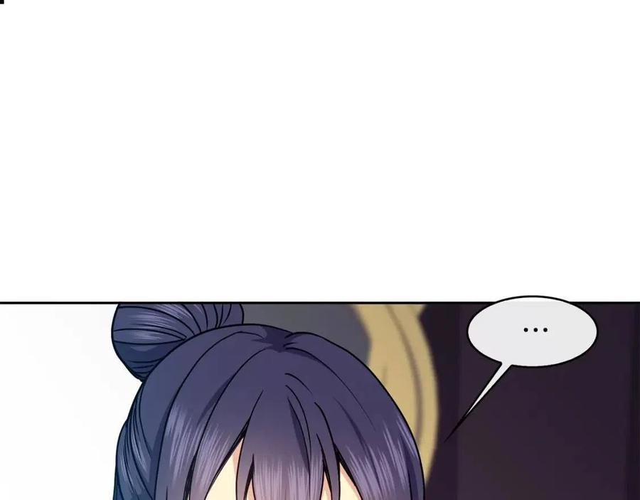 第58话 愿望37