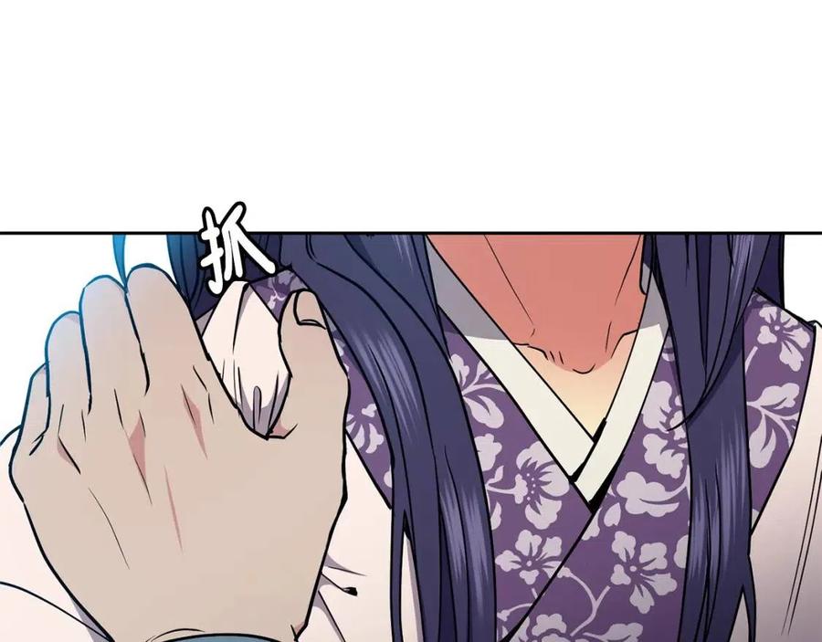 第58话 愿望39