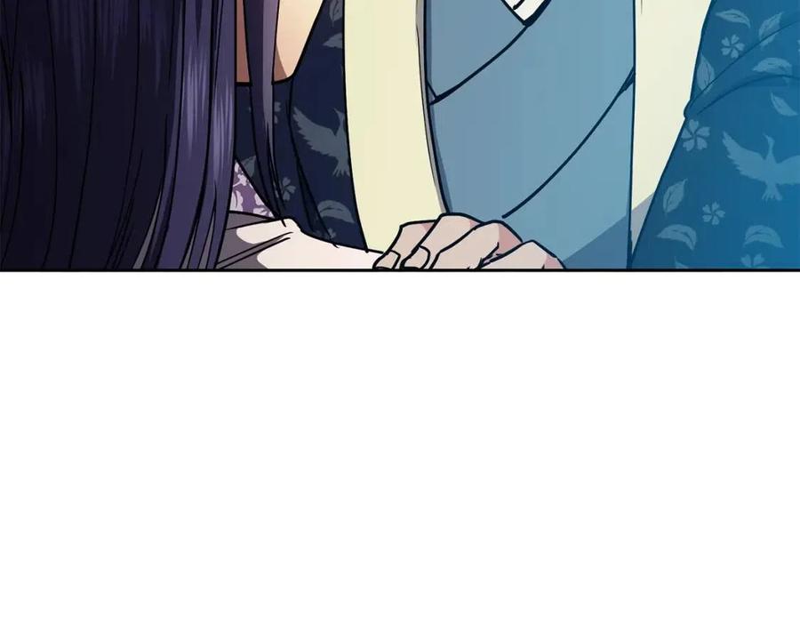 第58话 愿望42