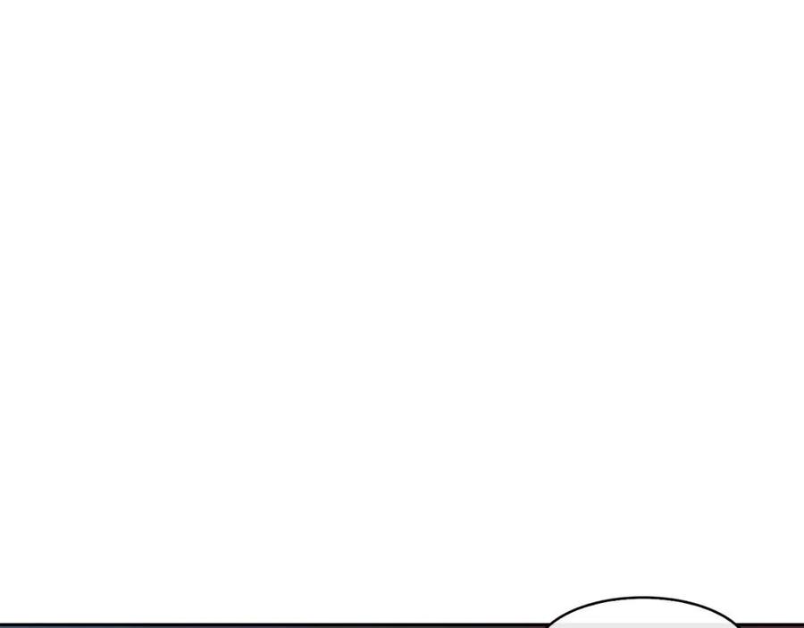 第58话 愿望54