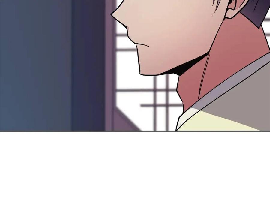 第58话 愿望58