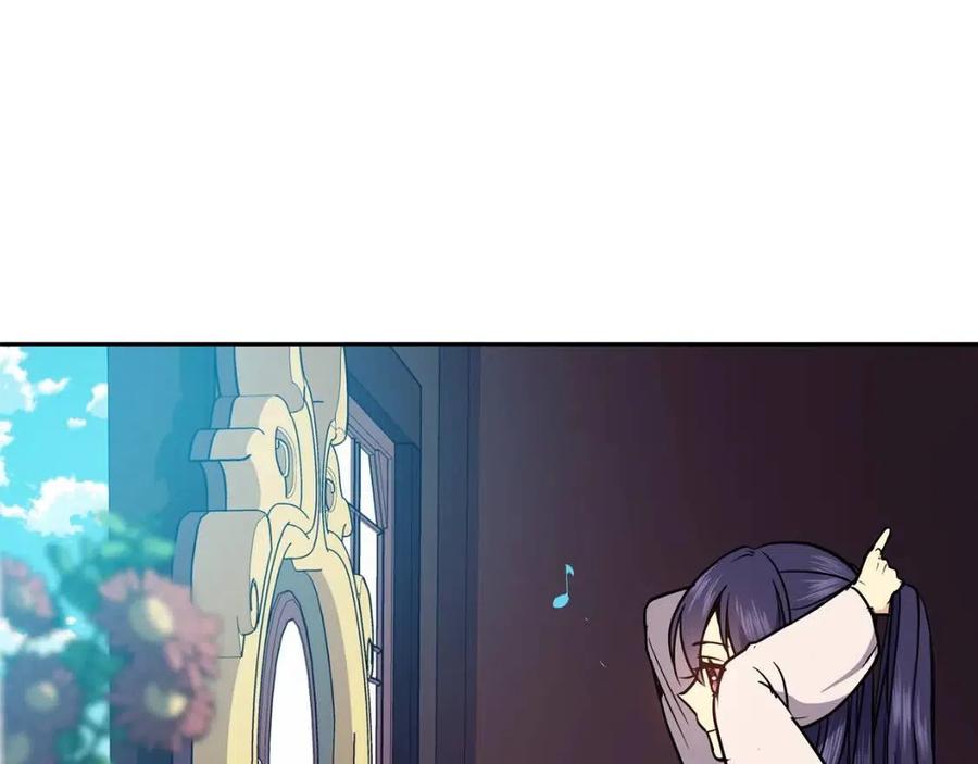 第58话 愿望7