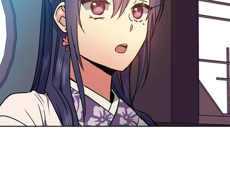 第58话 愿望91