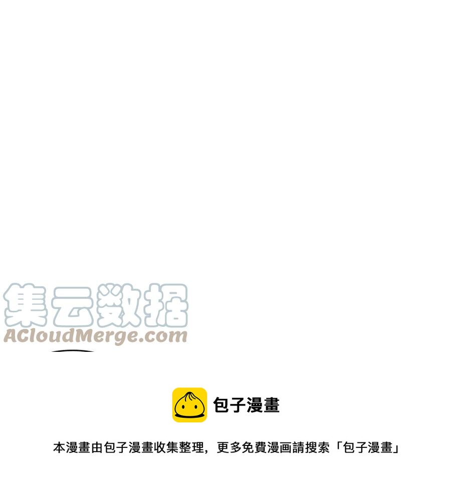 第58话 愿望92