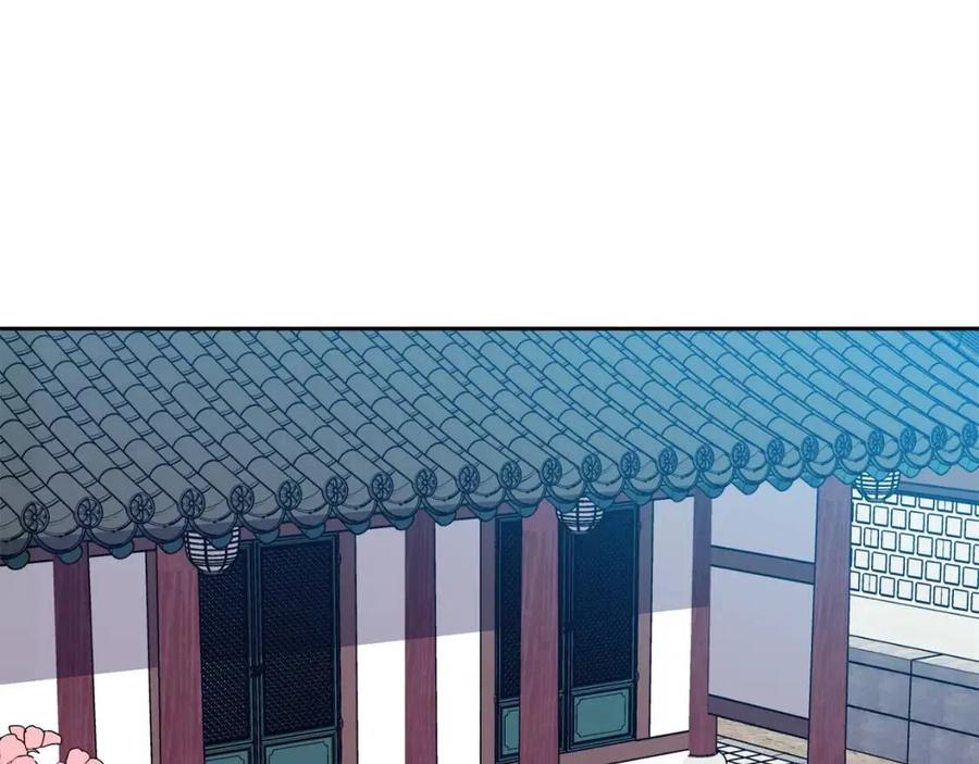 第60话 被利用126
