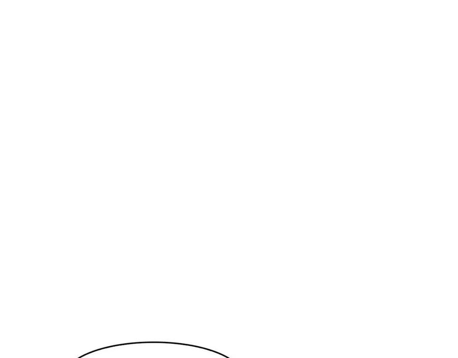 第60话 被利用157