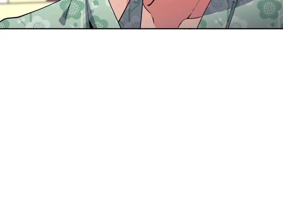第60话 被利用158