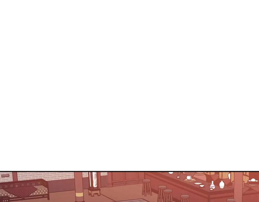 第60话 被利用46