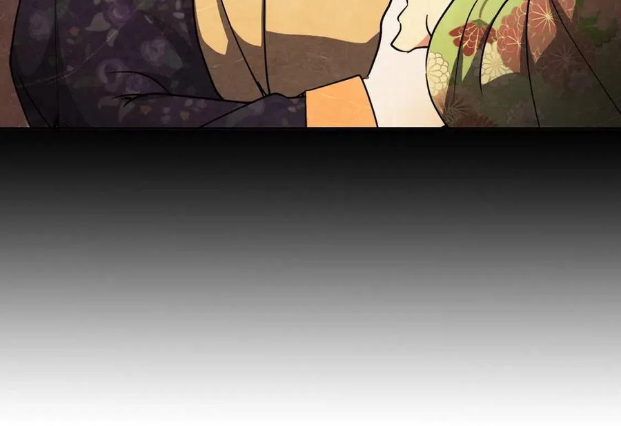 第60话 被利用87