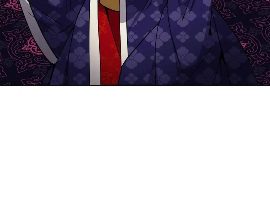 第60话 被利用99