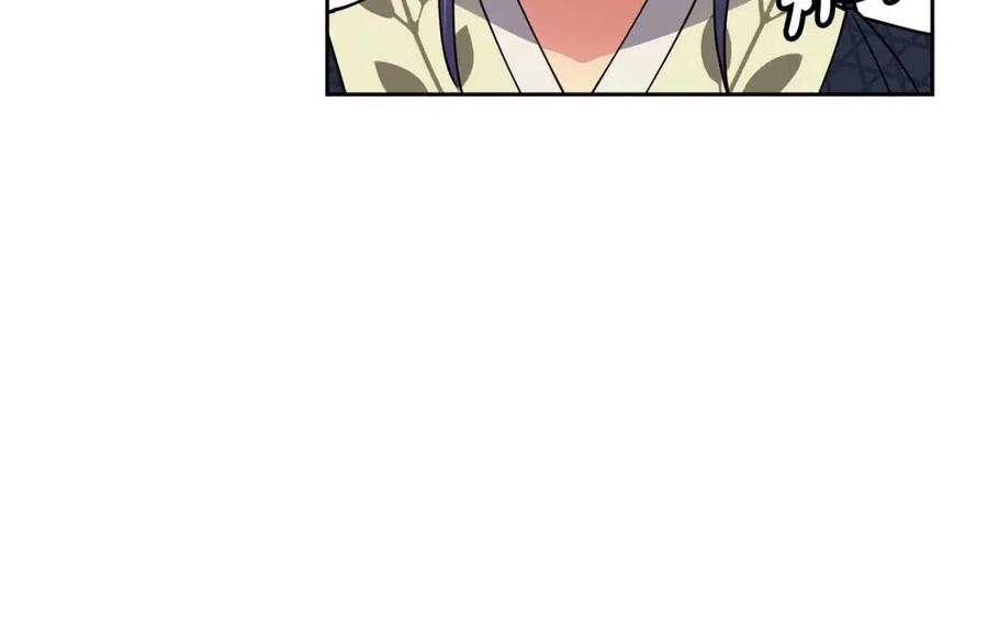 第62话 女扮男装114