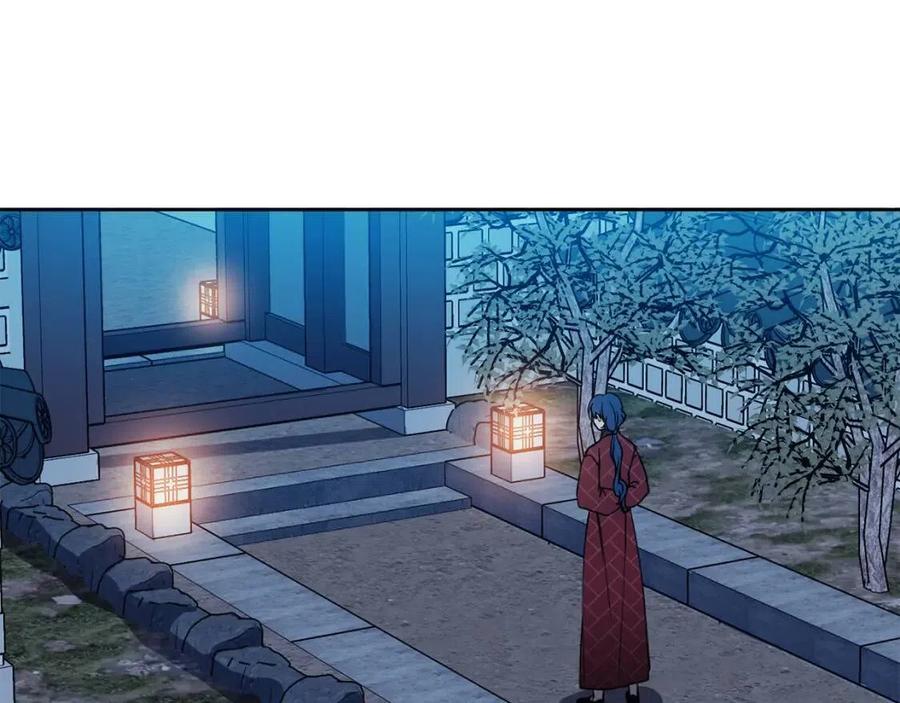 第62话 女扮男装6
