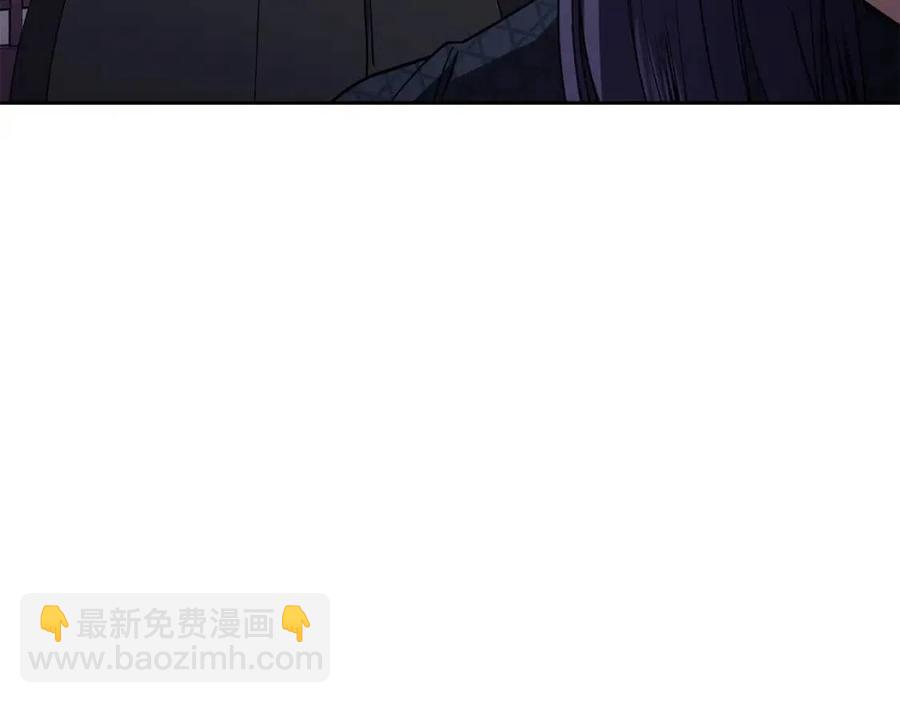 第62话 女扮男装87