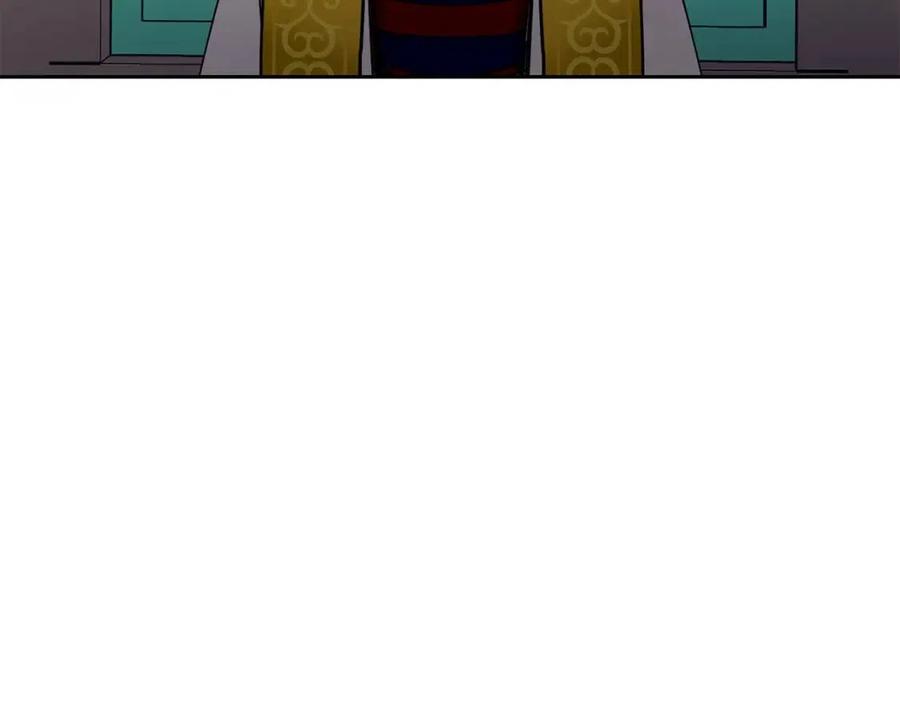 第64话 八字23