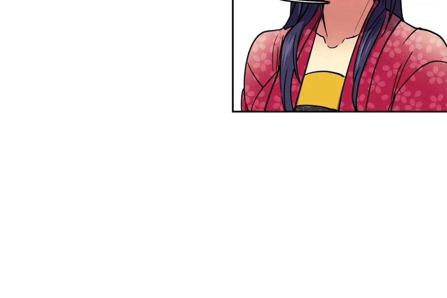 第64话 八字79