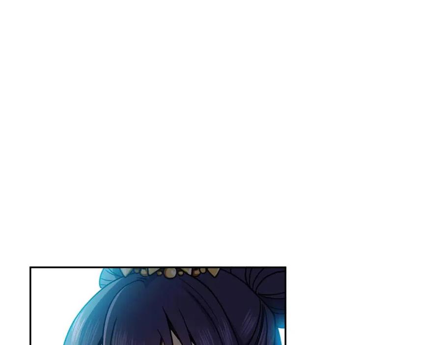 第64话 八字83