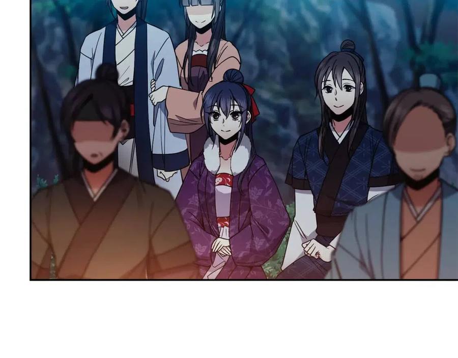 第66话 身份被误会13
