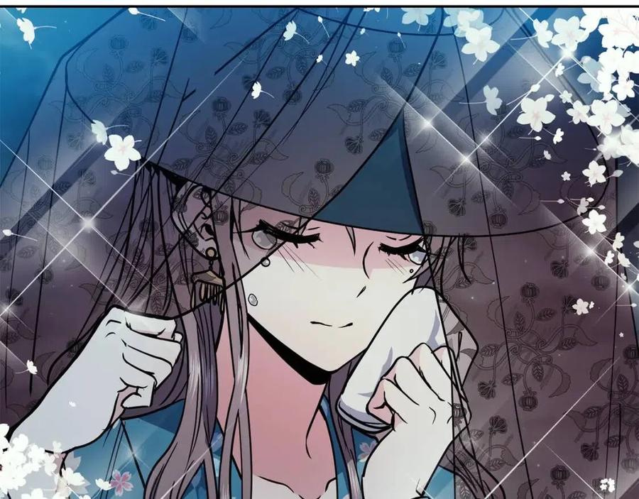 第66话 身份被误会35