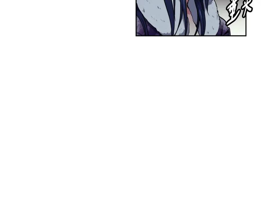第67话 感情的温度10