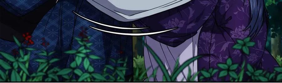 第67话 感情的温度115