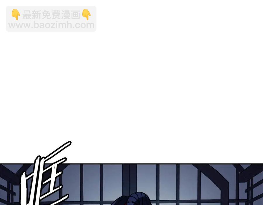 第67话 感情的温度13