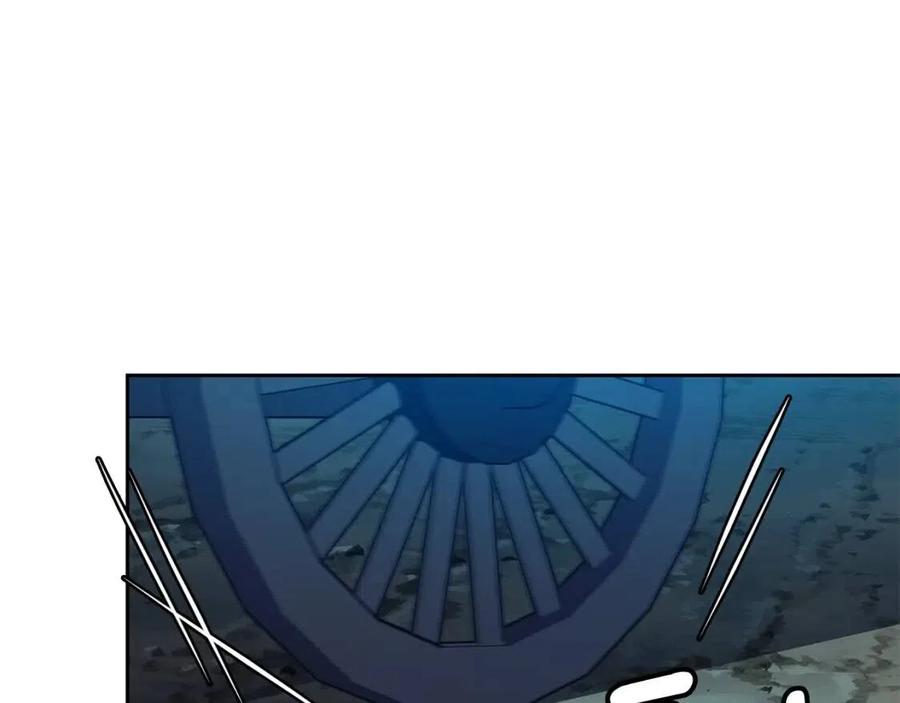 第67话 感情的温度22